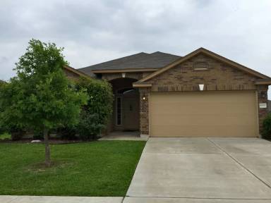 Main picture of 6203 Suellen Ln