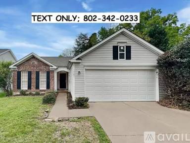 Main picture of 1807 Oakdale Green Dr
