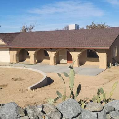 Main picture of 60734 La Mirada Trl