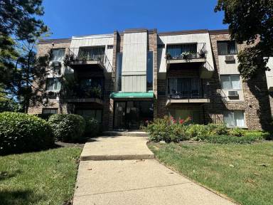 Main picture of 1465 N Winslowe Dr
