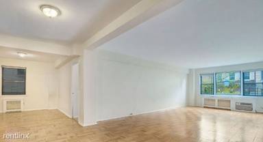 Main picture of 20 Beekman Pl