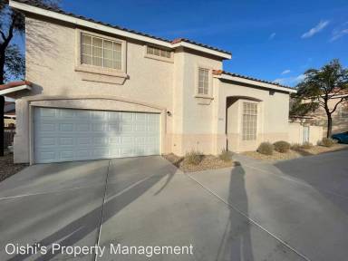 Main picture of 2448 Cliffwood Dr