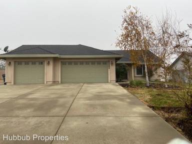 Main picture of 19573 Covington Mill Dr