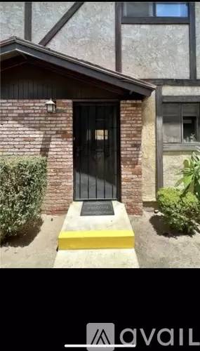Main picture of 1632 Presioca St
