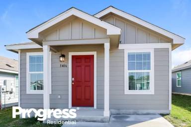 Main picture of Arcilla Ridge Community