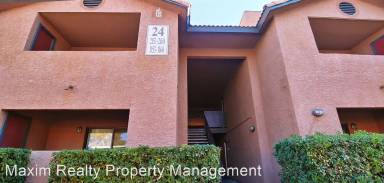 Main picture of Alondra Condominium Homes