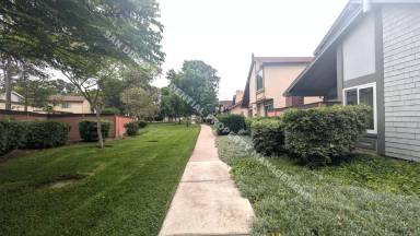 Main picture of 5057 Abuela Dr