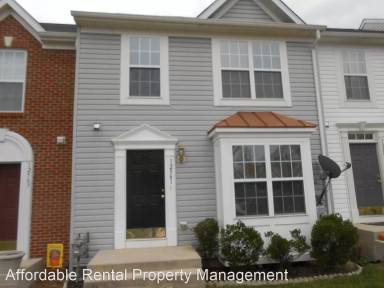 Main picture of 12521 Atlanta Ct