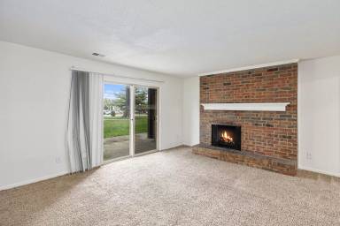 Main picture of 7005 N Bales Ave