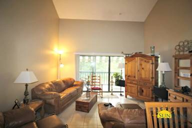 Main picture of 314 Southlake Ct