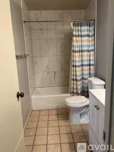 Main picture of 888 W Ashiya Rd