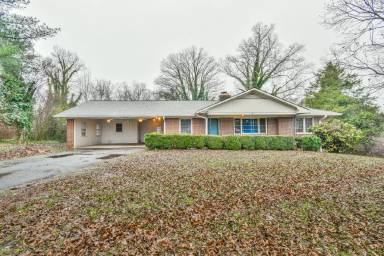 Main picture of 1679 Helen Hwy