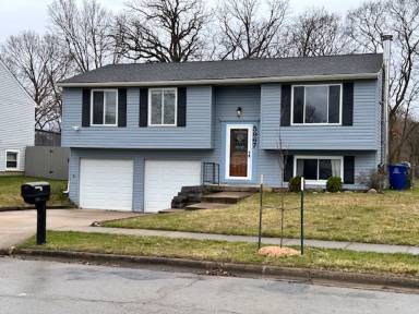 Main picture of 5967 Parkglen Rd