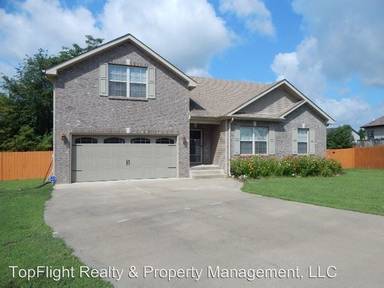 Main picture of 1560 Bonnie Blue Ave