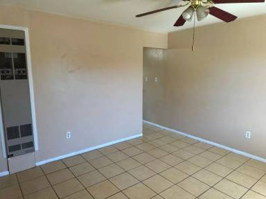 Main picture of 304 Texas St SE