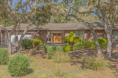 Main picture of 1085 Indian Village Rd