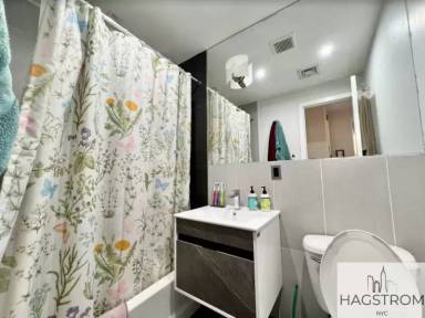 Main picture of 41 Havemeyer St