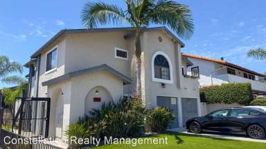 Main picture of 3806 35th St