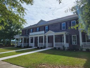 Main picture of 3903 Harkers Way - 1