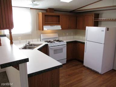 Main picture of Redbud Estates