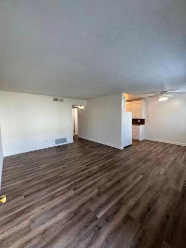 Main picture of 221 Quincy St
