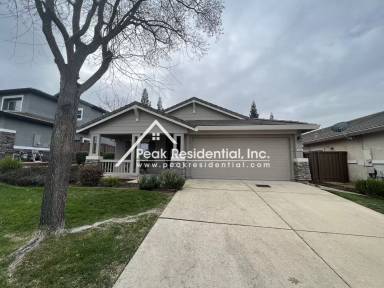 Main picture of 1835 Bonhill Dr