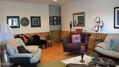 Main picture of 9582 W Olympic Blvd