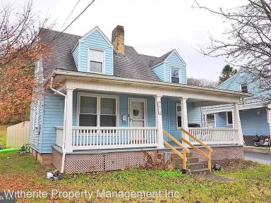Main picture of 970 W Water St
