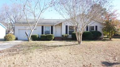 Main picture of 1623 Lawhorne Dr
