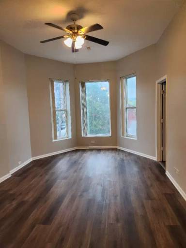 Main picture of 6530 S Union Ave
