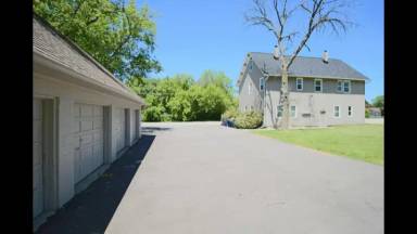 Main picture of 4023 E Elm Rd