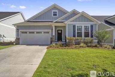 Main picture of 2530 Capstone Dr