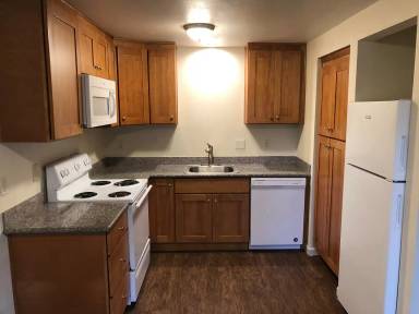Main picture of 13400-96 17th St