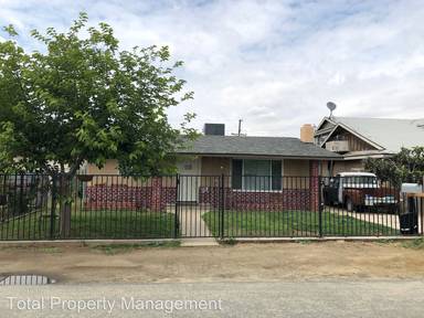 Main picture of 23022 Lawson Ave