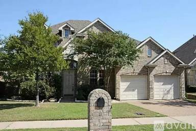 Main picture of 9028 Bottlebrush Ln