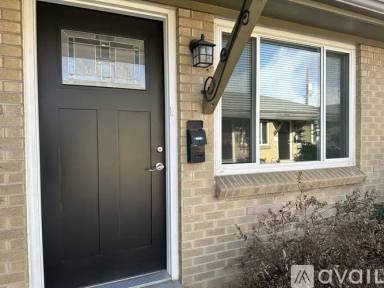 Main picture of 3753 Harlan St