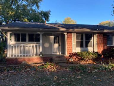 Main picture of 2739 64th St