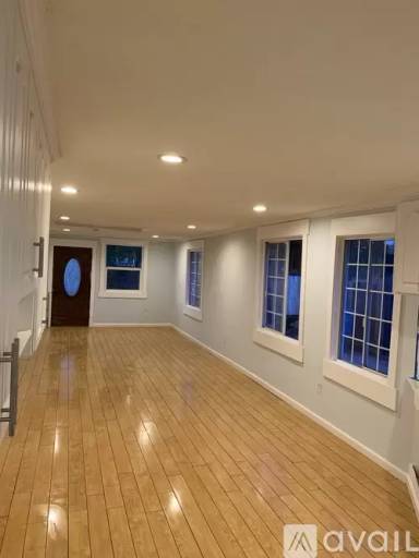 Main picture of 1418 Bingham Ave