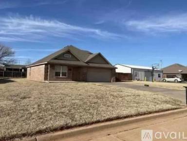 Main picture of 111 Gambel Ln