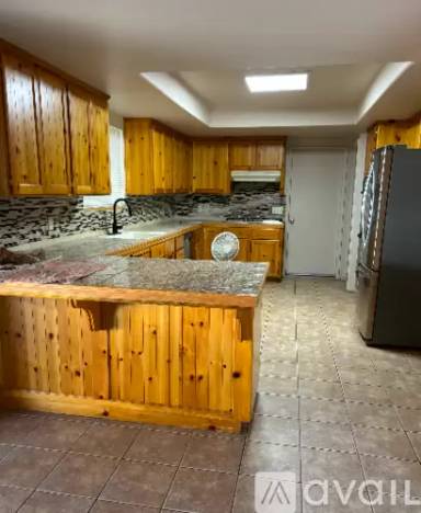 Main picture of 1300 Fitzgerald Ln