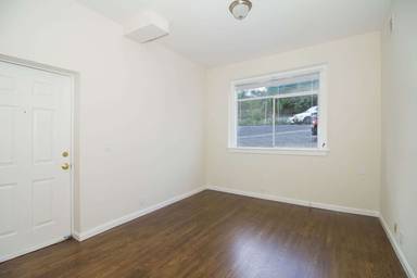 Main picture of 1500 Geneva Ave