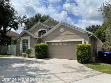 Main picture of 7748 Duckhorn Ct