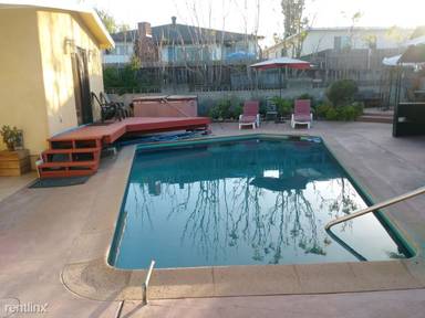 Main picture of 5103 Gary St