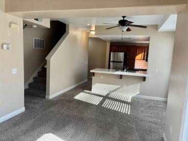 Main picture of Westlake Villas