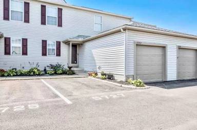Main picture of 5727 Kilbury Ln