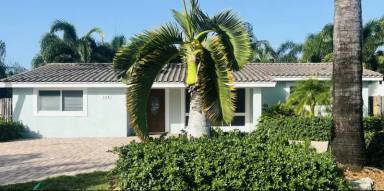 Main picture of 328 SE 6th Ave