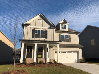 Main picture of 3457 Ivy Birch Way