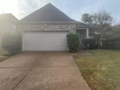 Main picture of 9199 Chastain Pl