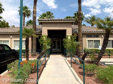 Main picture of 2000 Jasper Bluff St