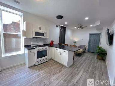 Main picture of 1103 Iowa St